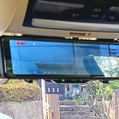 autobacs_4952040150572