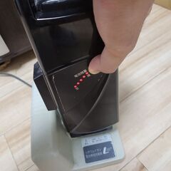 Panasonic 26インチの画像