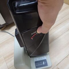 Panasonic 26インチの画像