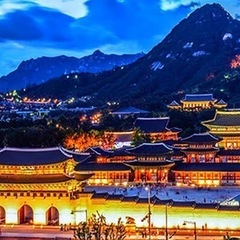 韓国語を学ぼう