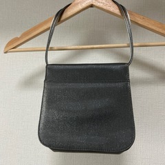 パーティーバッグ ハンドバッグ 結婚式 の画像