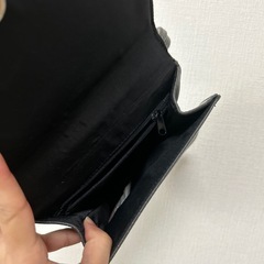 パーティーバッグ ハンドバッグ 結婚式 の画像