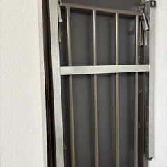 折りたたみ会議テーブル