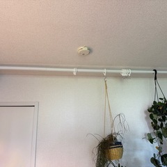 突っ張り棒 225～280cm程度