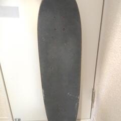 CARVER ロングサーフスケート 