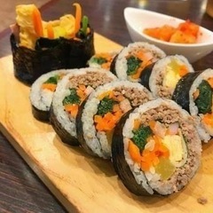 韓国語を学ぼうの画像