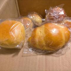 食品サンプル　パン　110個以上の画像