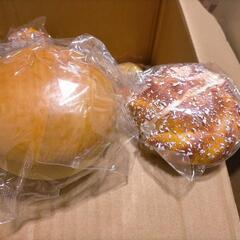 食品サンプル　パン　110個以上の画像