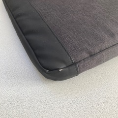 13インチPCケース　【未使用】の画像