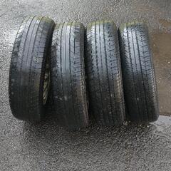 値下6000⤵️5000希少  PCD114.3の画像
