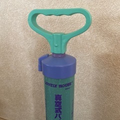 トイレ、流し台パイプクリーナーの画像