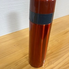 （未使用）水筒