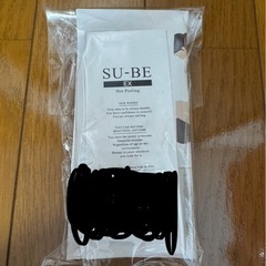 【新品】スーベEX 首イボケア ホットピーリングジェル 40gの画像