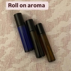 アロマクラフトワークショップの画像