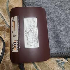 ホットカーペット 3畳の画像