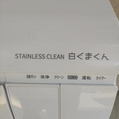 エアコン 2.5kw 2021製の画像