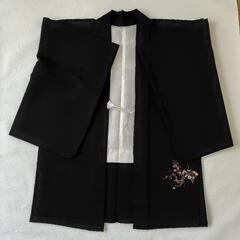 訳あり着物 帯 浴衣 5点の画像