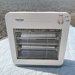 電気ストーブ