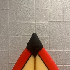 サーフボードの画像
