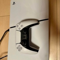 PlayStation5 slim
の画像