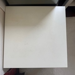 【7/2まで】ローテーブルの画像