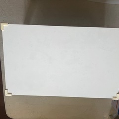 ローテーブル(大)の画像