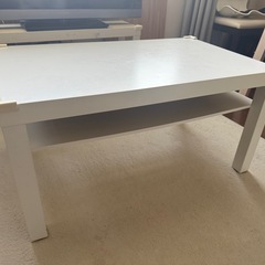 ローテーブル