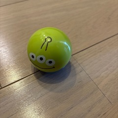 ボールでごきげん！ジャンピングコースター　タカラトミーの画像