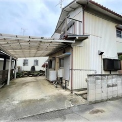 ★【初期費用0円・駐車1〜2台可】本庄市 4DK 戸建賃貸 本庄...