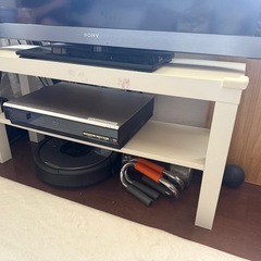 テレビ台
