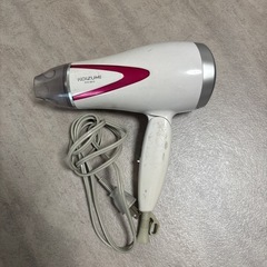 KOIZUMI ドライヤー