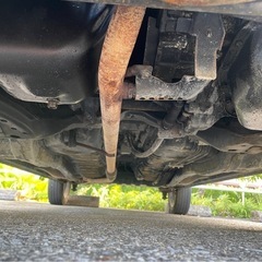 ⭐︎人気車種⭐︎格安⭐︎不具合なし⭐︎即納車の画像