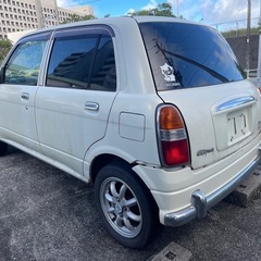 ⭐︎人気車種⭐︎格安⭐︎不具合なし⭐︎即納車の画像