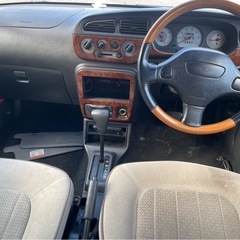 ⭐︎人気車種⭐︎格安⭐︎不具合なし⭐︎即納車の画像