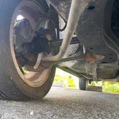 ⭐︎人気車種⭐︎格安⭐︎不具合なし⭐︎即納車の画像