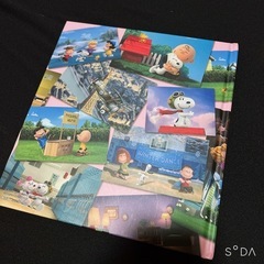 【 8/1 から 順次掲載削除 】 スヌーピー SNOOPY フ...