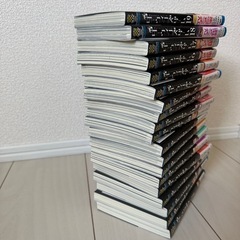 ダーウィンズゲーム 1〜19巻　まとめ売りの画像