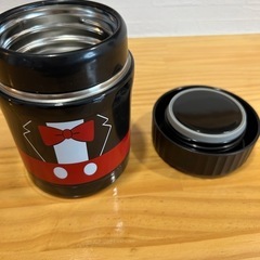 スープジャー