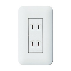 週末対応　電気工事