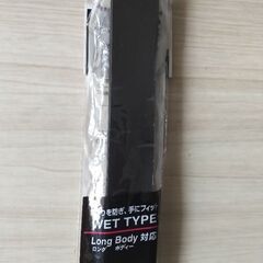 YONEX　テニスバックの画像