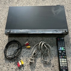 BD-W1500 2013