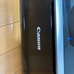 Canon PIXUS  プリンターの画像