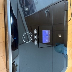 Canon PIXUS  プリンター