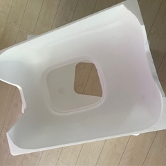 発泡スチロール0円【お譲りします】