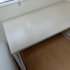 【無理でお渡しします】ワークデスク