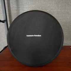【キャンセル再掲】harman/kardon Bluetooth...