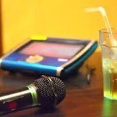 八王子でカラ友！！🎤🎵