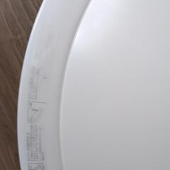 NEC照明器具 9LTZ100SGの画像