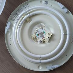 NEC照明器具 9LTZ100SGの画像