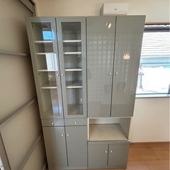 収納家具